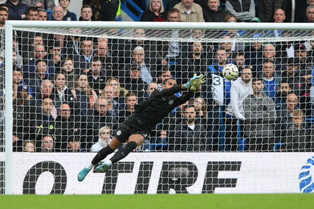 Levy