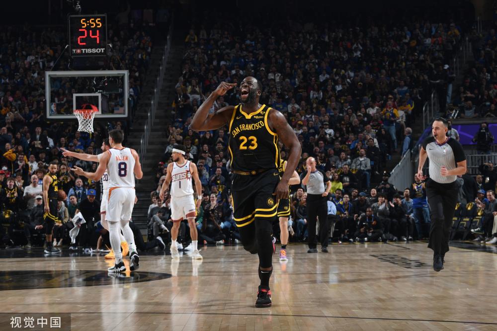 高昂費用也 高昂費用也