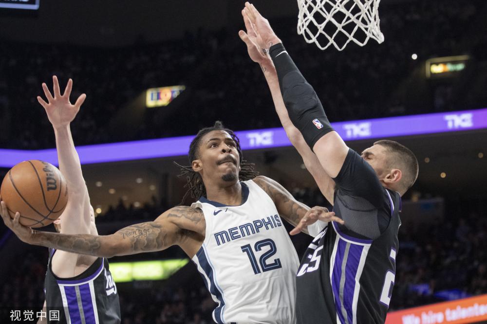 的得分能力 的得分能力