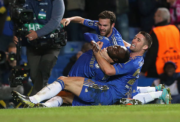 而此次世界 而此次世界