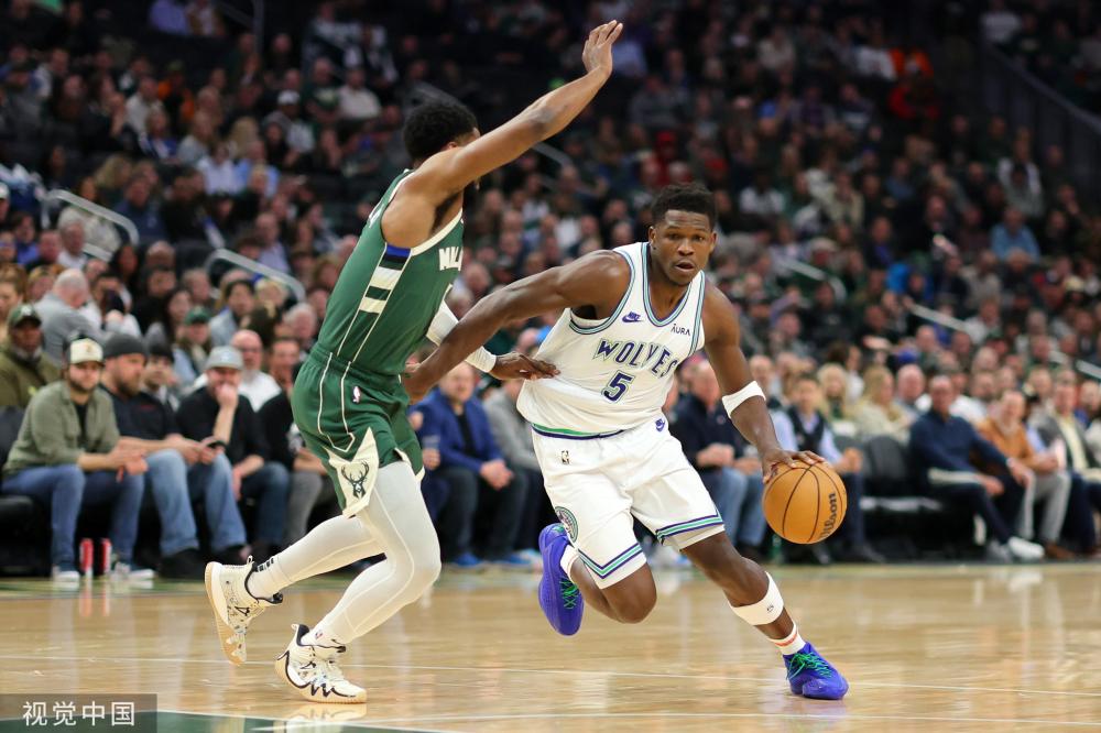 整体实力 整体实力