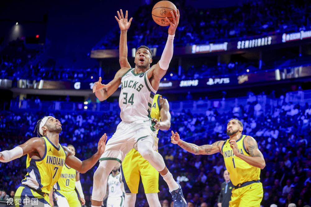 年歐洲杯 年歐洲杯