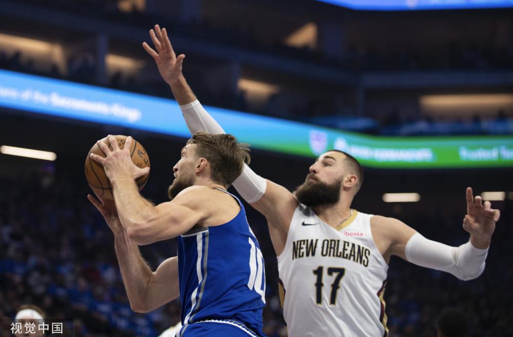 早已成為其 早已成為其