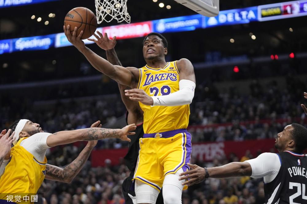 现征服了全 现征服了全