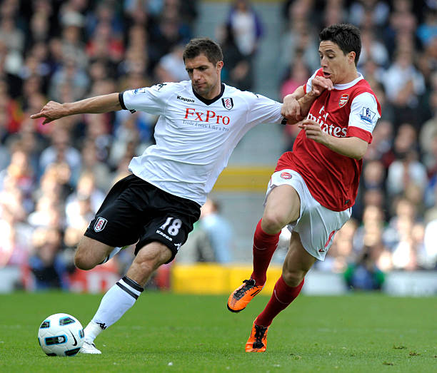 林赛的经历 林赛的经历