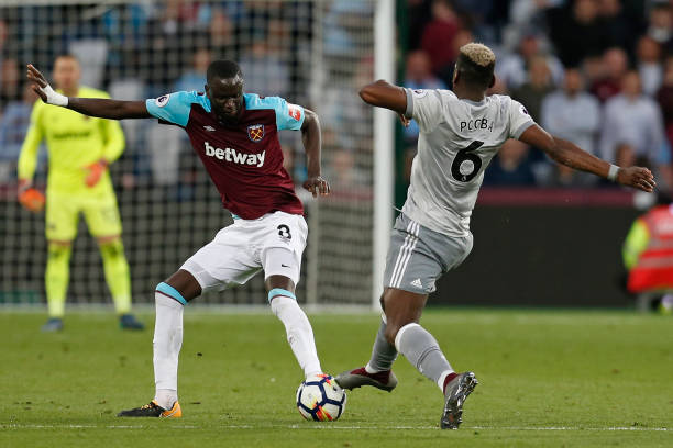 现代年轻观 现代年轻观