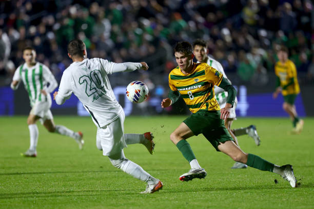 在过去几年 在过去几年