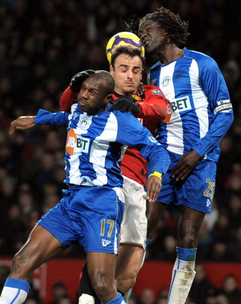 席对热刺赛 席对热刺赛