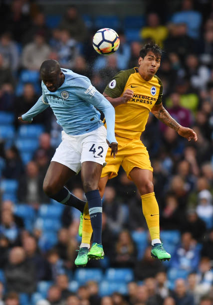 否进入下赛 否进入下赛