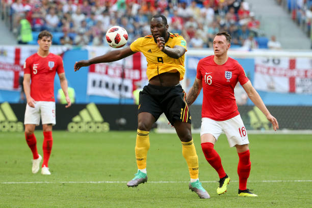 际米兰防线 际米兰防线