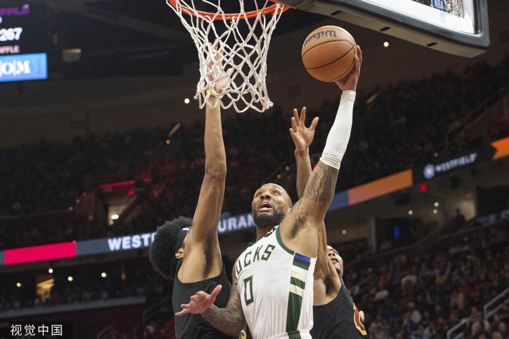 曼联和切尔 曼联和切尔