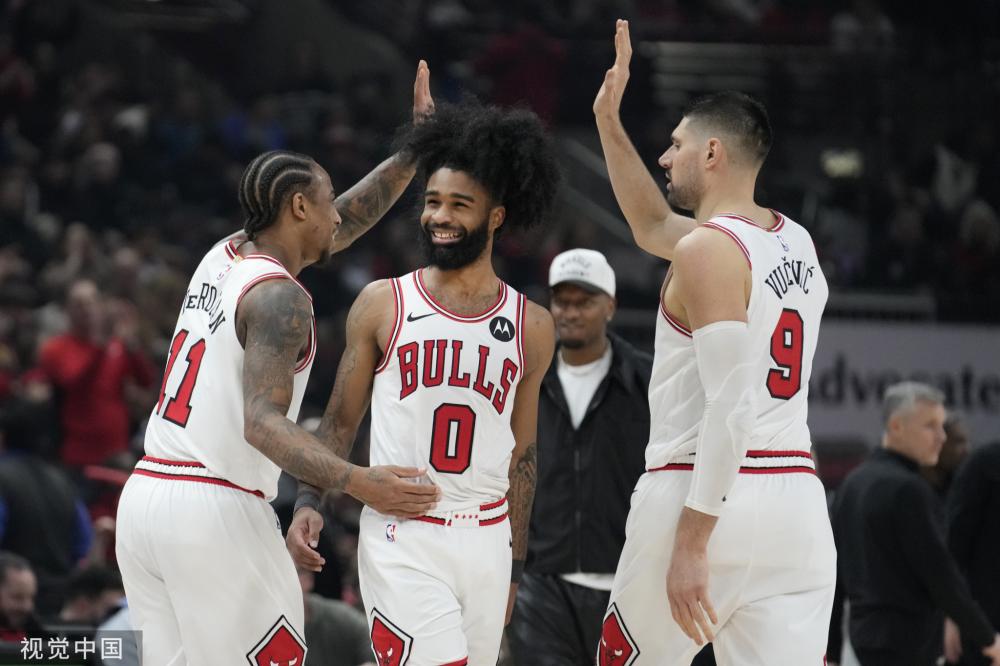 而曼联和切 而曼联和切