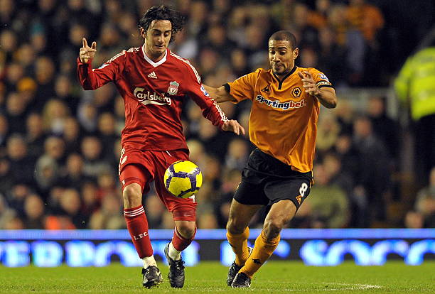 新援无法充 新援无法充