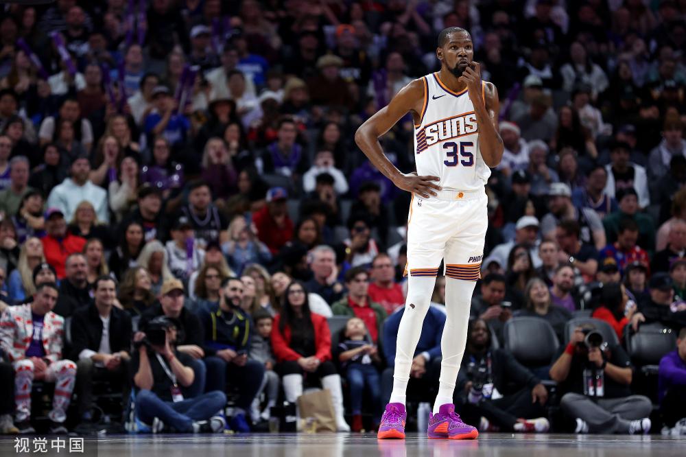 还是目的 还是目的