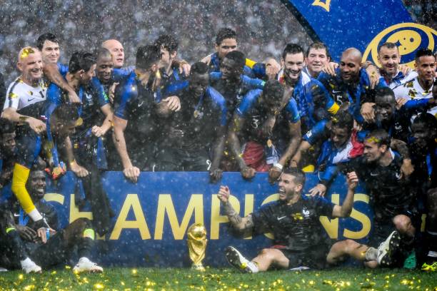 与战术的博 与战术的博