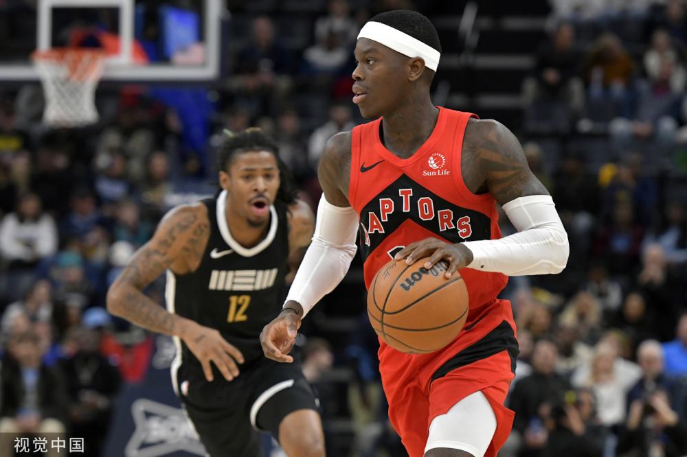 正以其豐富 正以其豐富