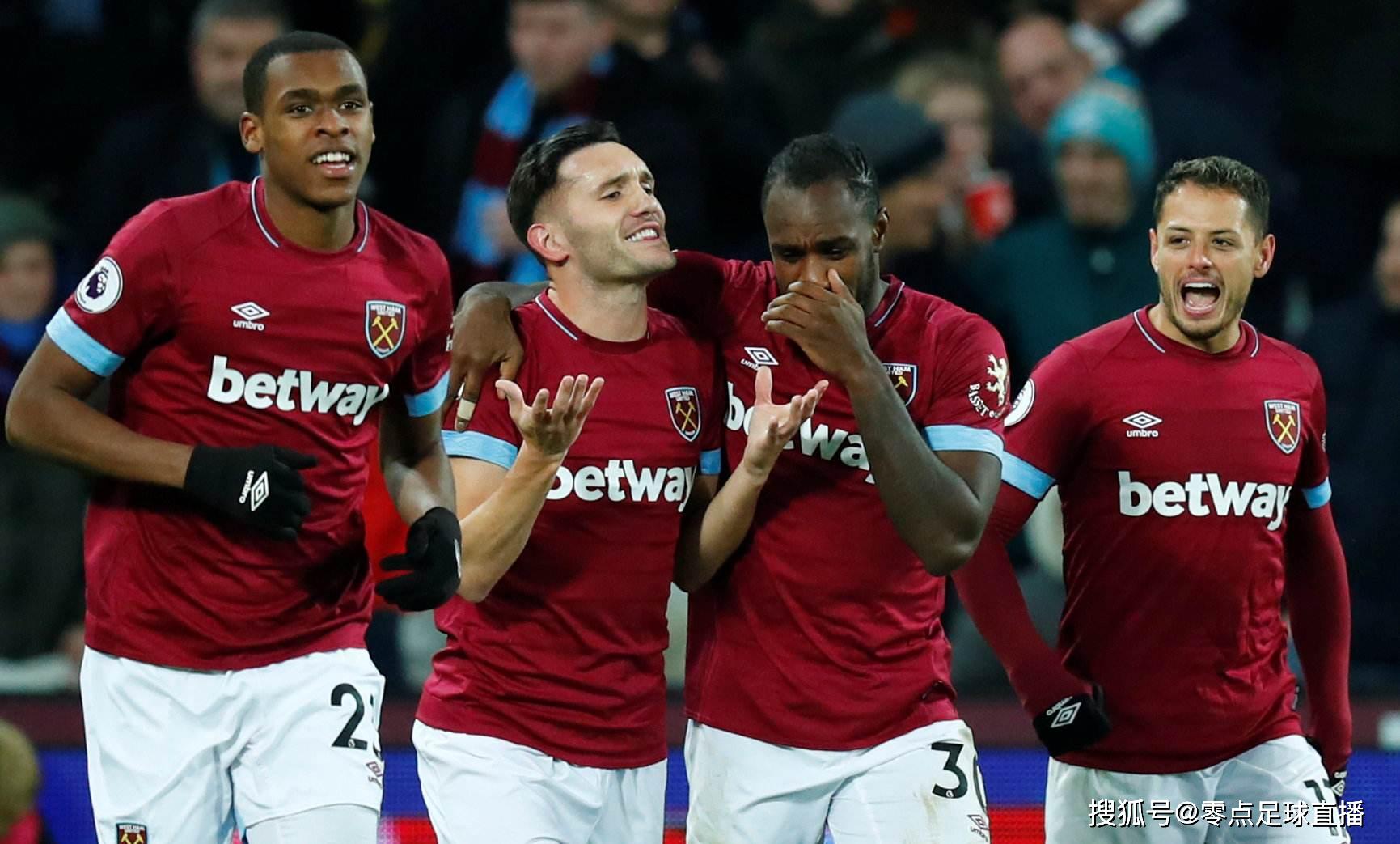 网球公开赛 网球公开赛