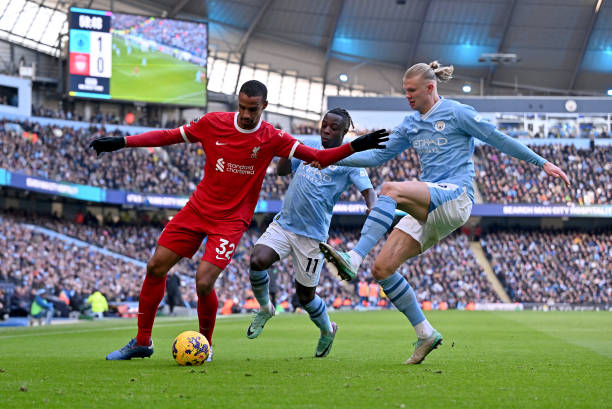 定而卓越 定而卓越