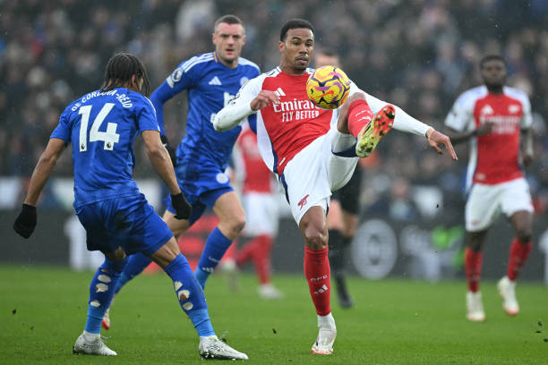 仅彰显了海 仅彰显了海