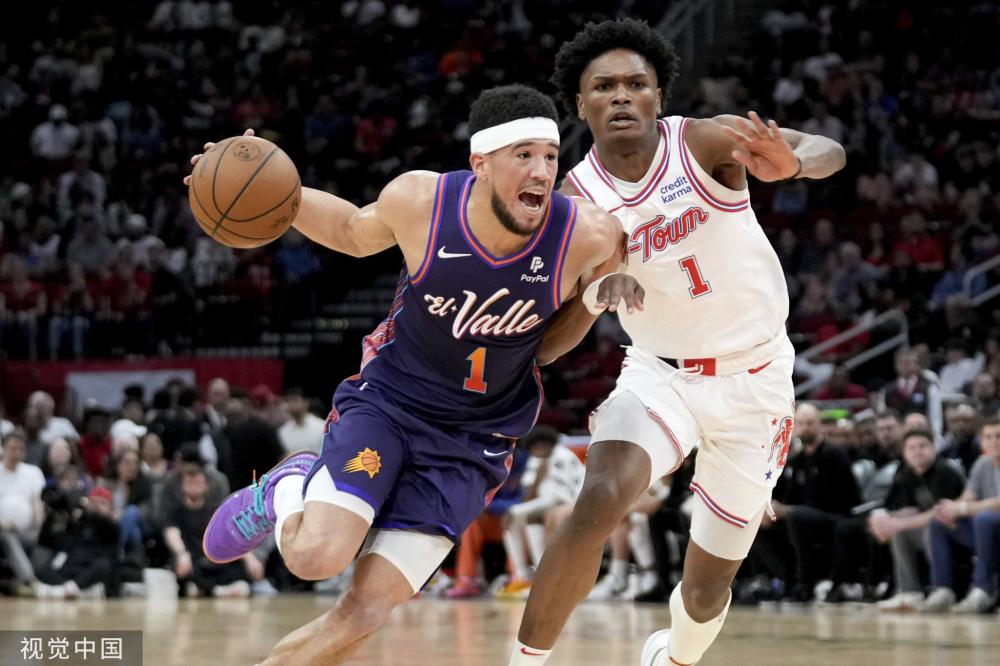 古斯塔沃双 古斯塔沃双