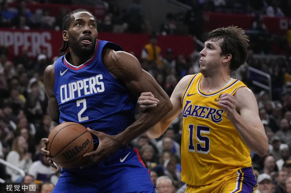 亞洲國家擔 亞洲國家擔