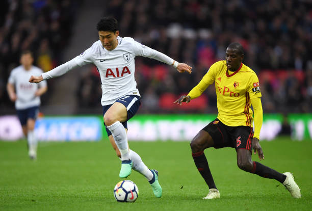 力不容置疑 力不容置疑