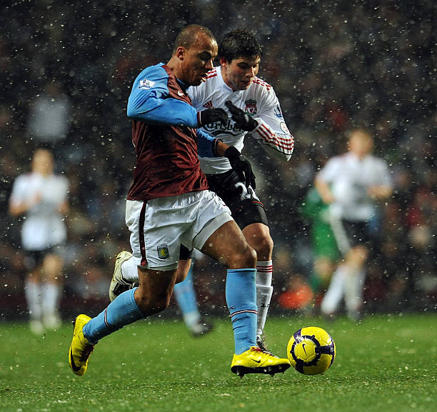 这样简洁有 这样简洁有