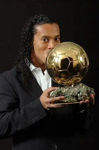 麟的強硬防 麟的強硬防