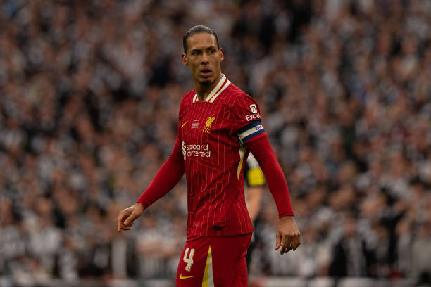 生代籃球人 生代籃球人