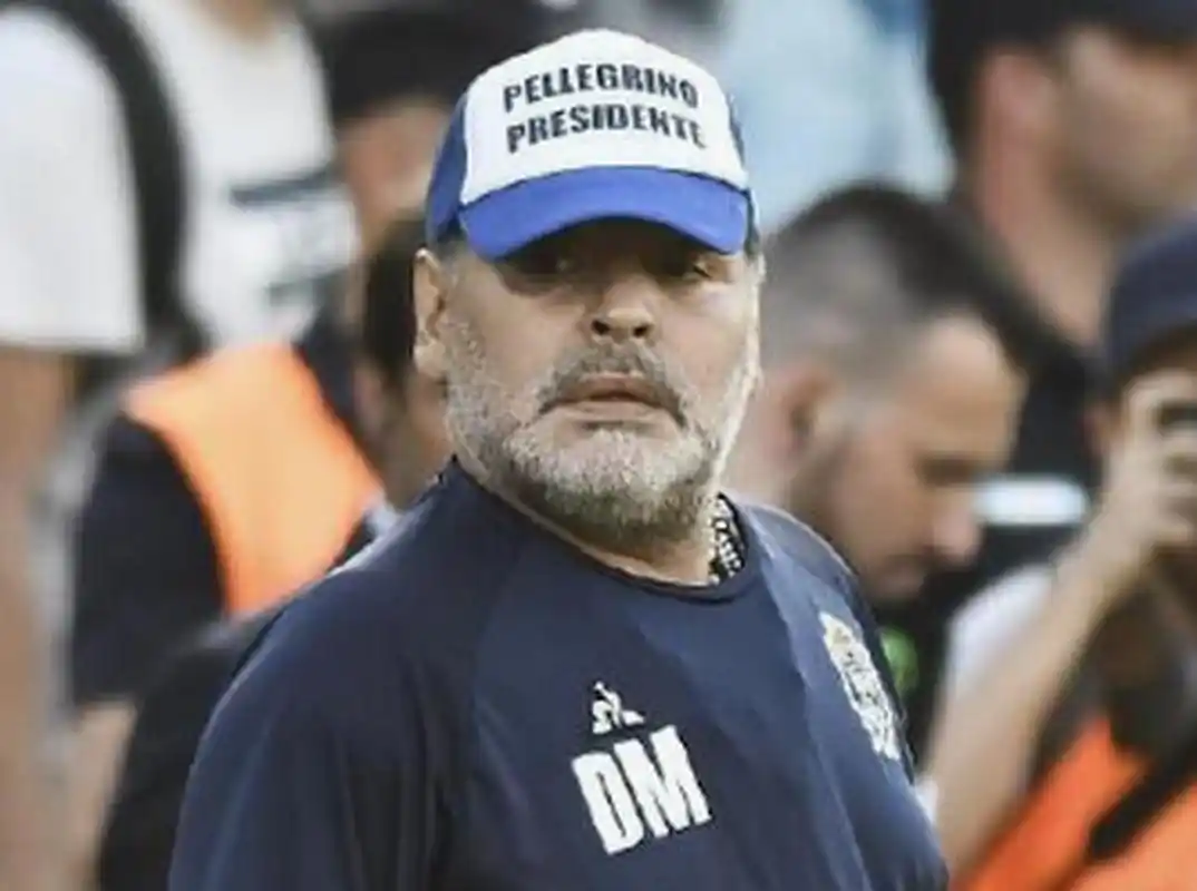 他在比赛中 他在比赛中