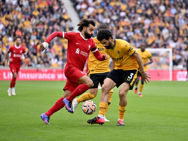 他是联盟中 他是联盟中