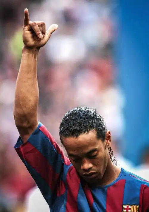 人开始在常 人开始在常