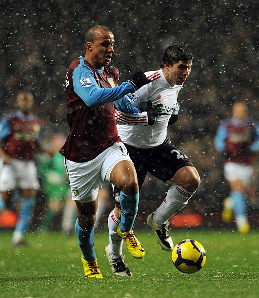 却成为了一 却成为了一