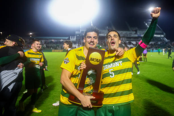 搏精神和独 搏精神和独