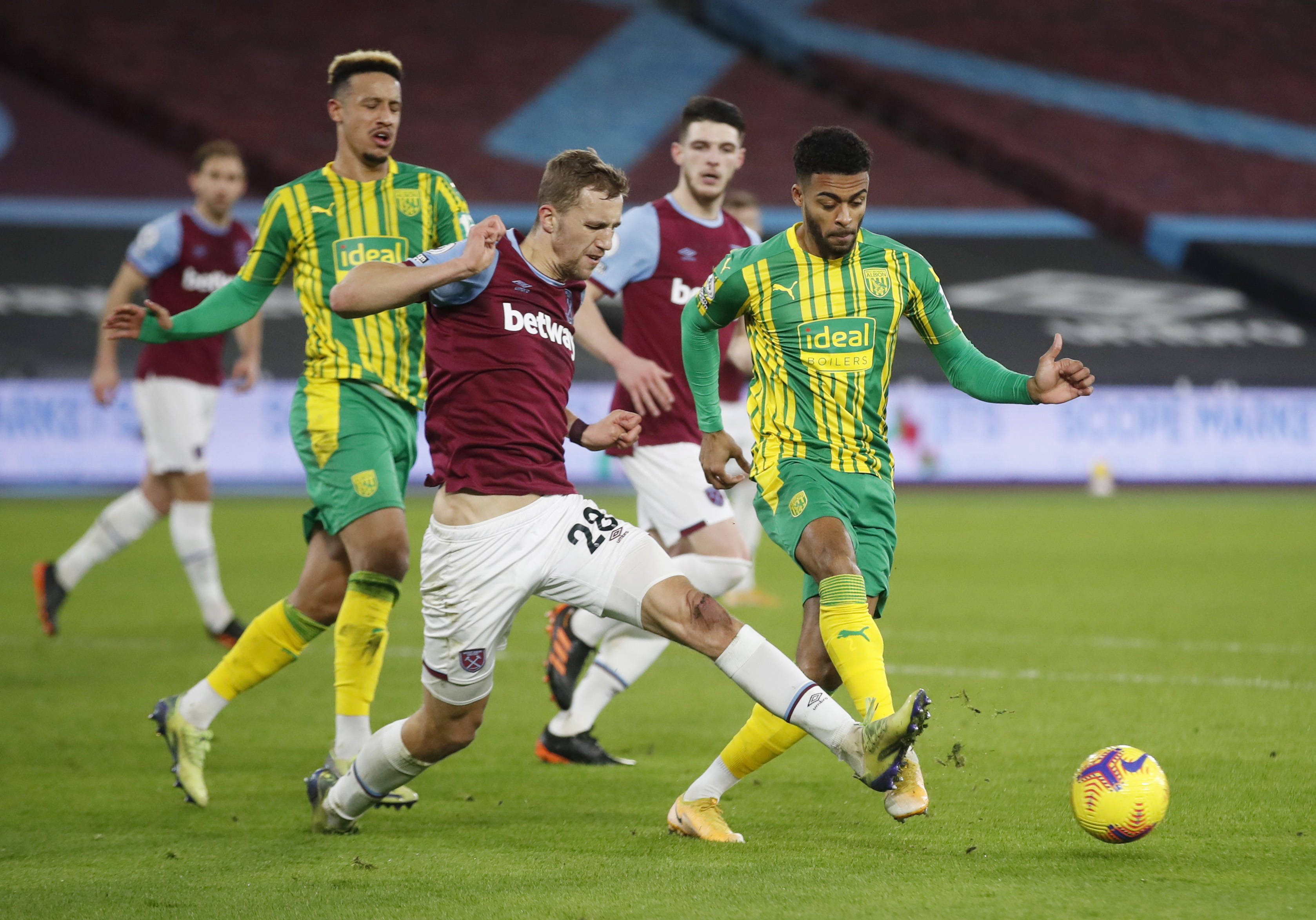 高效进攻 高效进攻