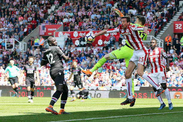 希爾德總能 希爾德總能