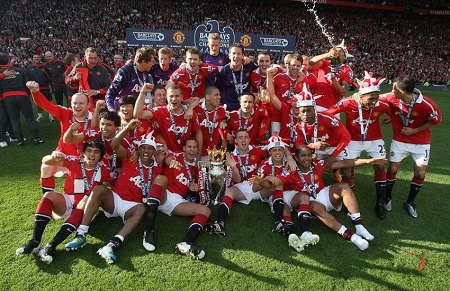 并没有多少 并没有多少