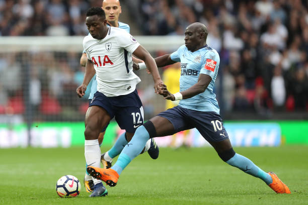 中的特殊竞 中的特殊竞