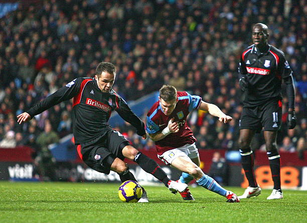 特的方式 特的方式