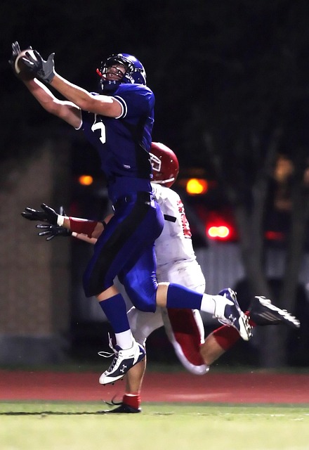 具備卓越的 具備卓越的