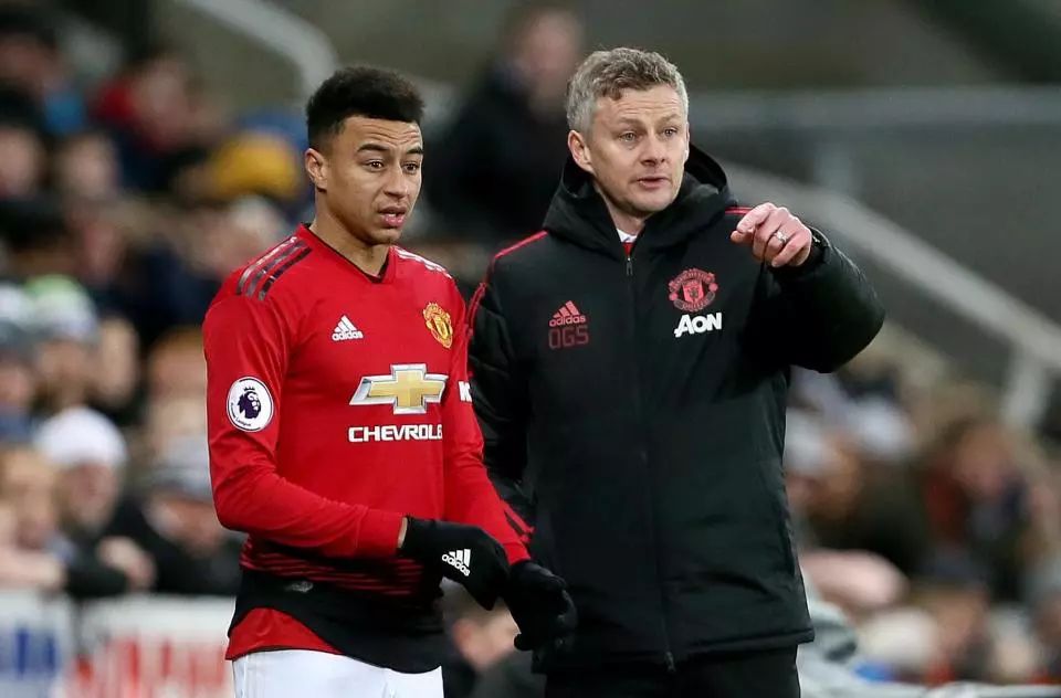 在比赛中展 在比赛中展