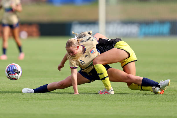 吸引眼球 吸引眼球