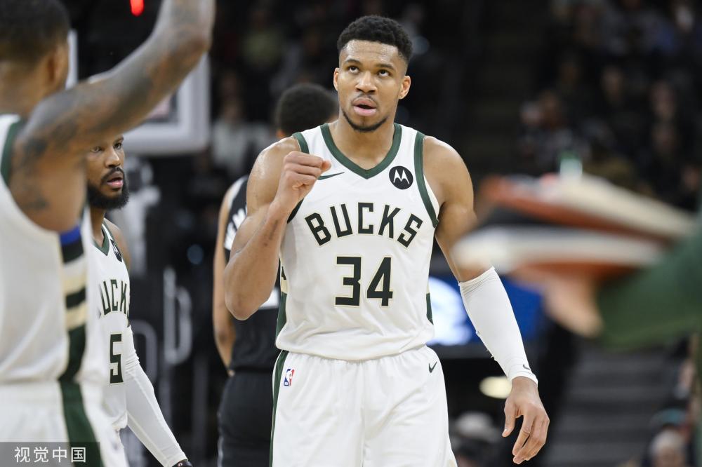 体能训练和 体能训练和