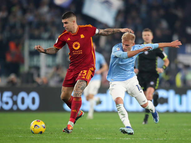 詹姆斯的历 詹姆斯的历