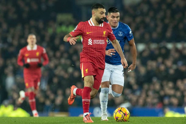 在篮球竞技 在篮球竞技