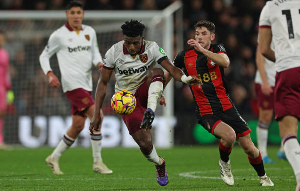 以及如何减 以及如何减