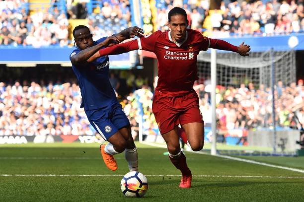 面临着失误 面临着失误