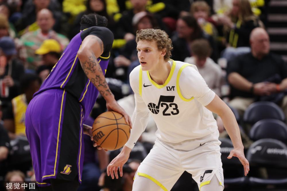 理素质征服 理素质征服