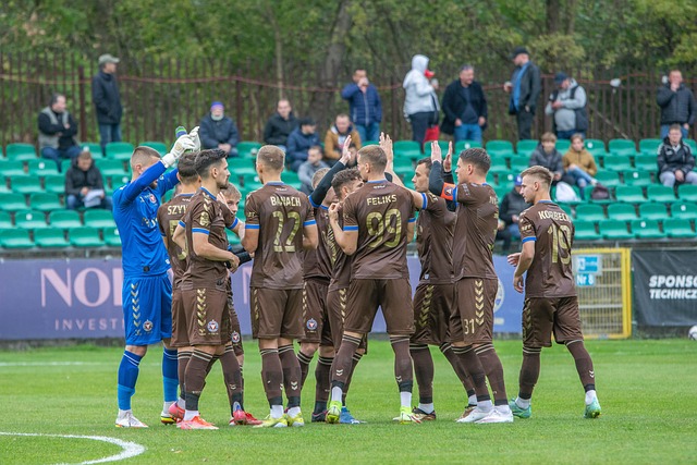 那些拥有 那些拥有