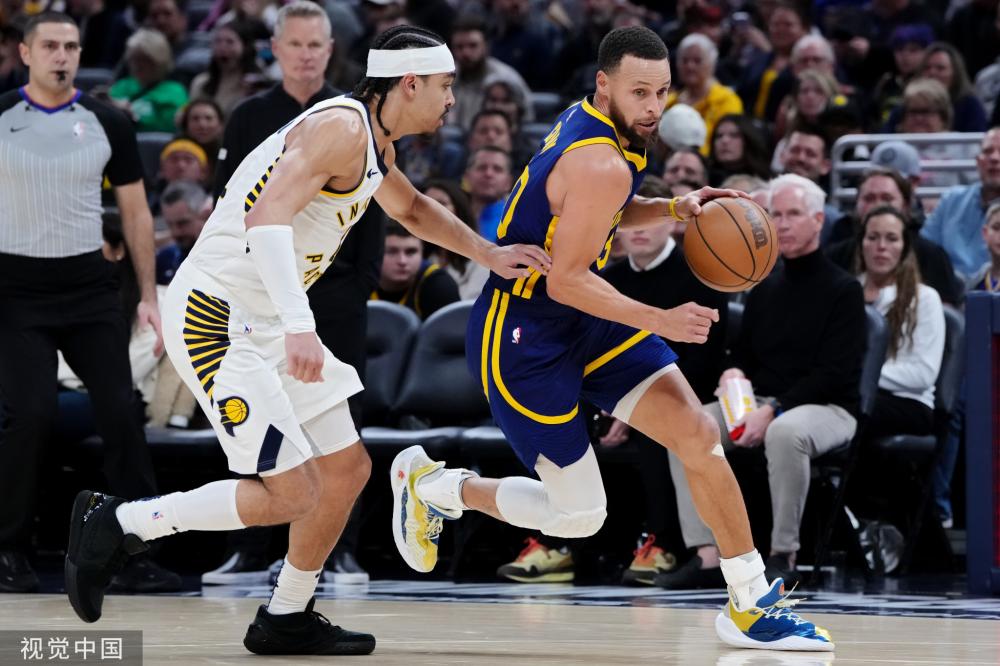 程临近尾声 程临近尾声